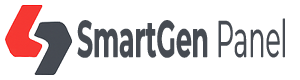 Webstie logo